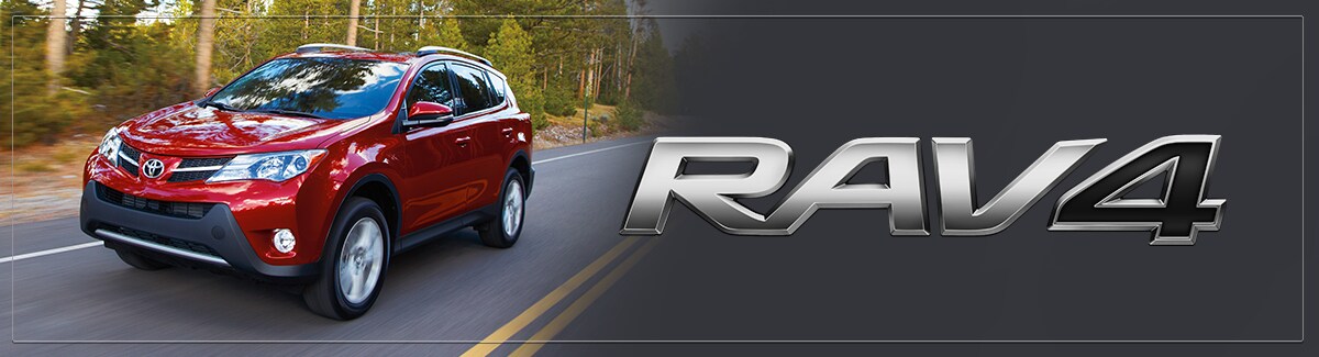 2016-Toyota-Rav4-for-sale-in-Albuquerque-NM.png