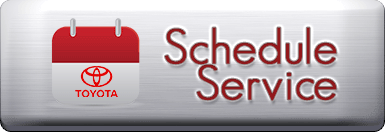 Toyota Service and Auto Repair in Albuquerque