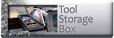 Toyota-Truck-Tool-Box-Albuquerque.png