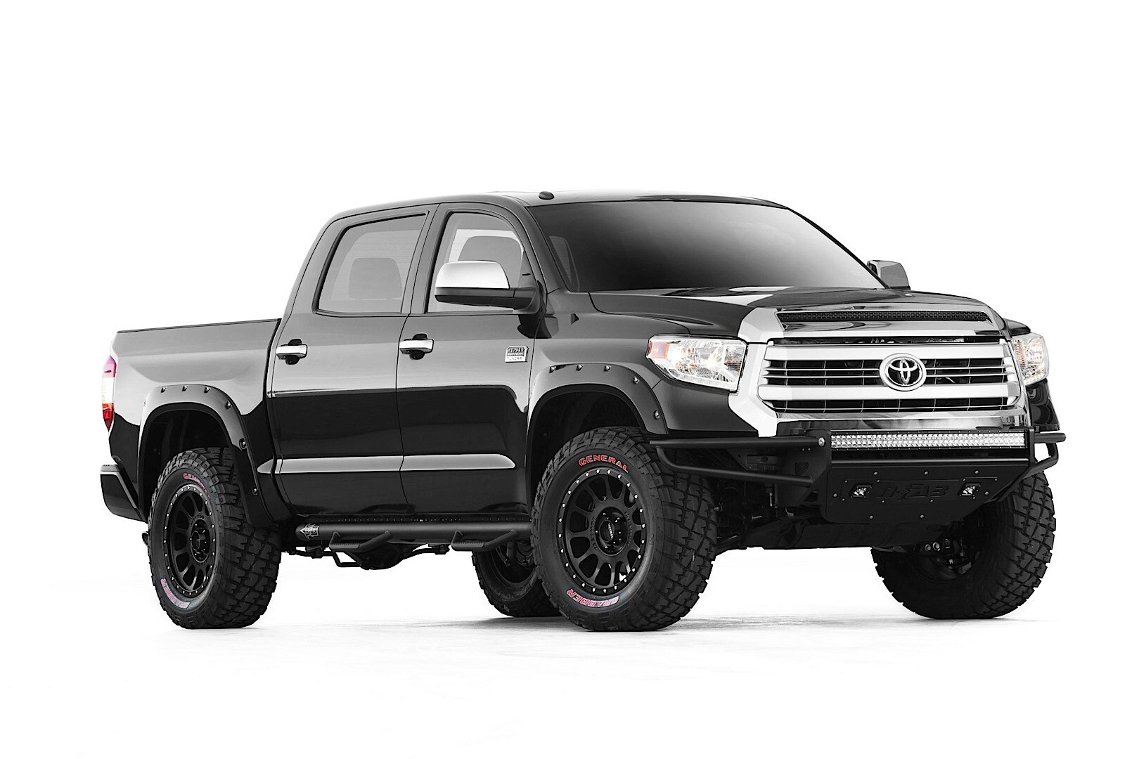 Toyota Tundra Albuquerque New Mexico.jpg