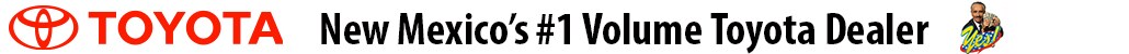 Num1.jpg