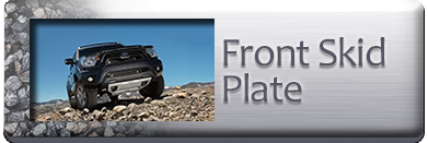 Toyota-Tacoma-Front-Skid-Plate-in-Albuquerque-NM.png