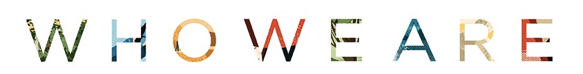 Whoweare.png