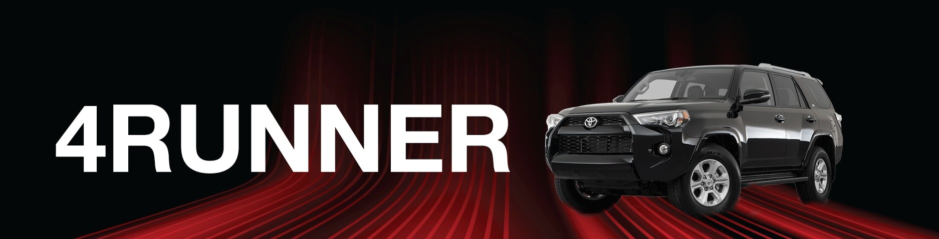 2019 Toyota 4Runner Review and Comparison in Albuquerque, NM 2018 Toyota 4Runner Review and Comparison in Albuquerque, NM