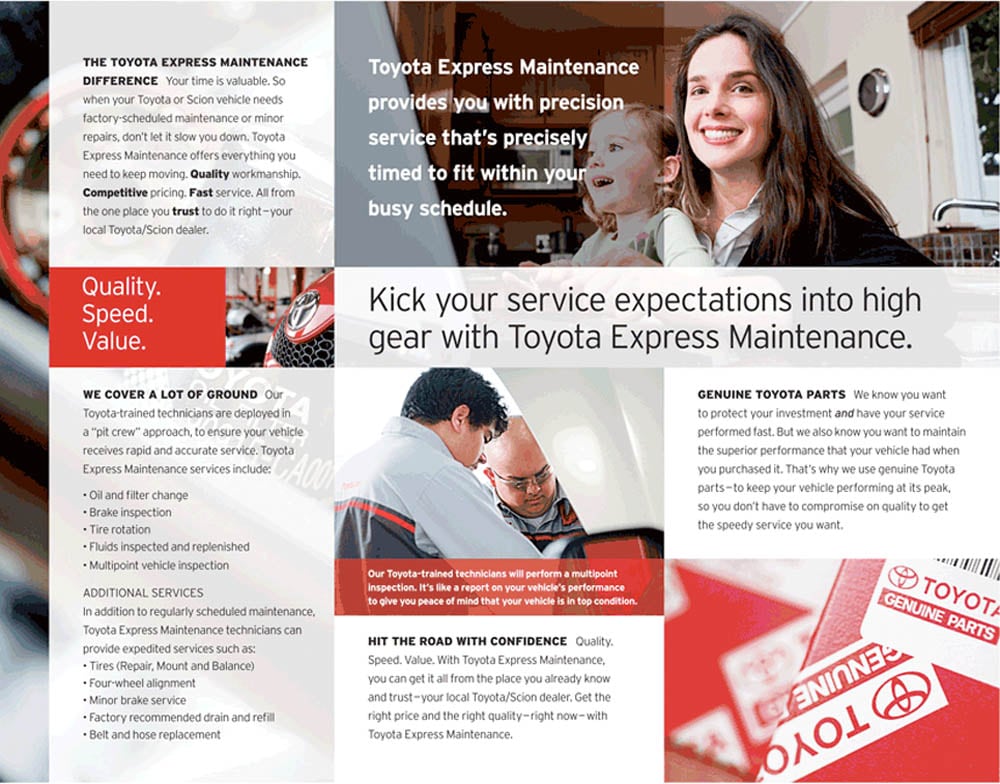 toyota_express_maintenance_3.jpg
