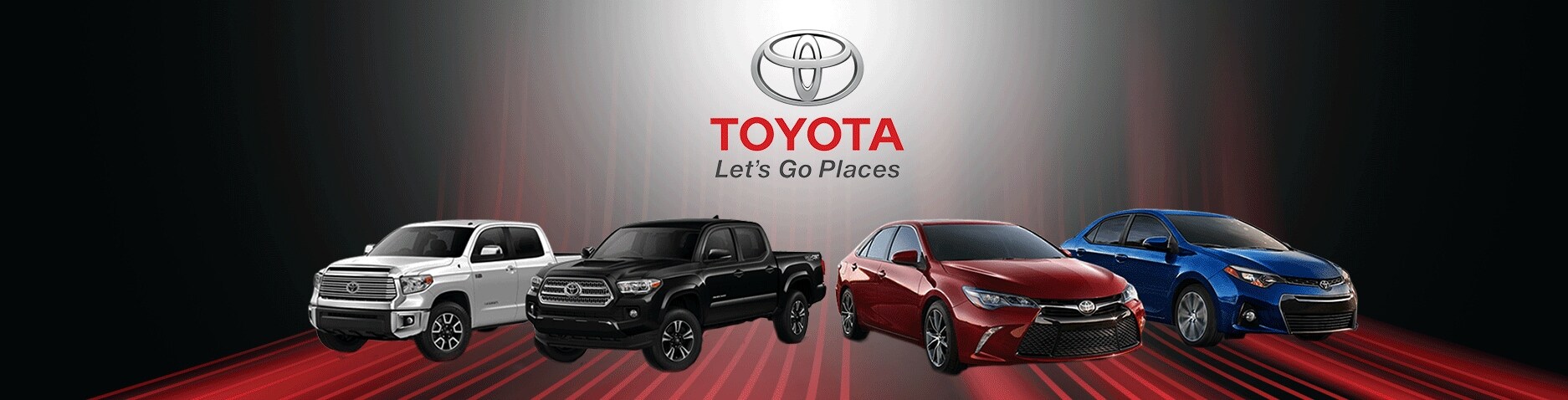 Toyota Albuquerque Review Banner Toyota Albuquerque Review Banner