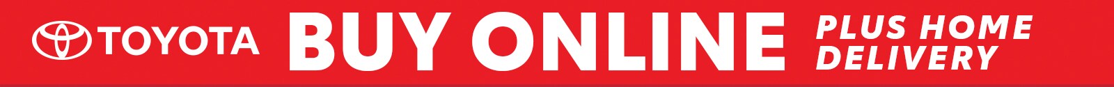 Buy Online 24/7