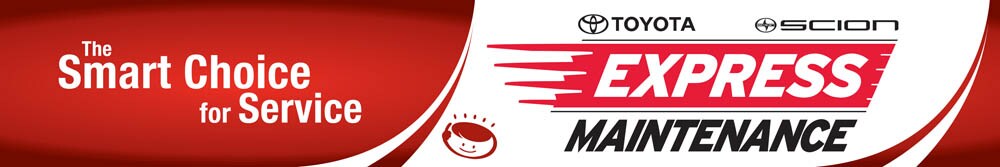 ATO-2436_Express_Maintenance_Banner.jpg