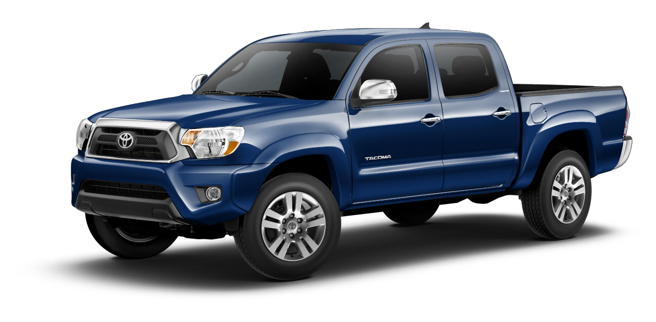 2015-Toyota-Tacoma-serving-South-Valley 2015 Toyota Tacoma serving South Valley