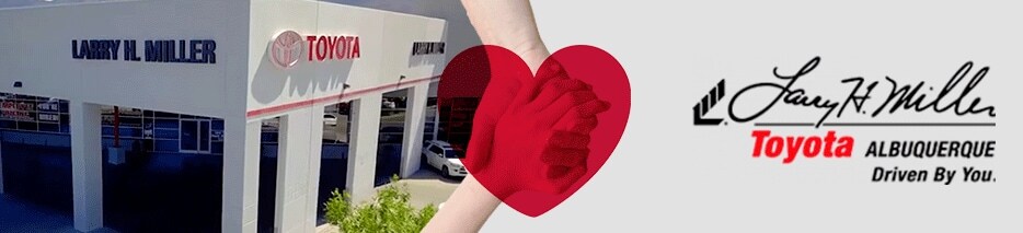 ATO-CharitiesBanner.png