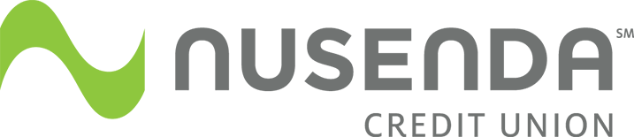 Nusenda Credit Union - LHM 1000
