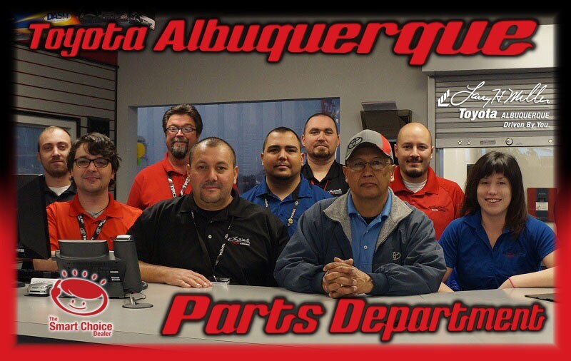ATO-Group-Parts-Department.jpg