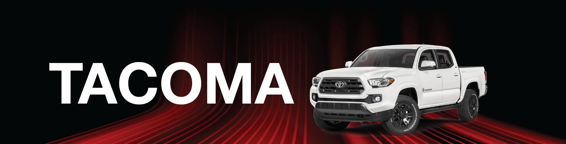 2019 Toyota Tacoma Review and Comparison in Albuquerque, NM 2019 Toyota Tacoma Review and Comparison in Albuquerque, NM