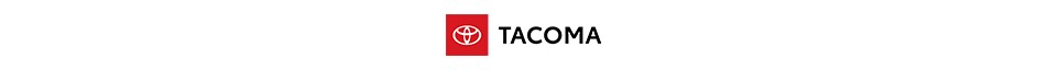 ATO-Tacoma-mslp.png