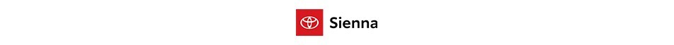 ATO-Sienna-mslp.png