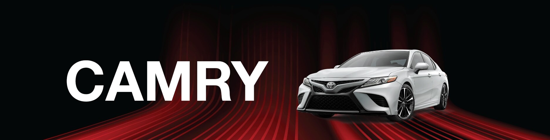 2019 Toyota Camry Review and Comparison in Albuquerque, NM 2019 Toyota Camry Review and Comparison in Albuquerque, NM