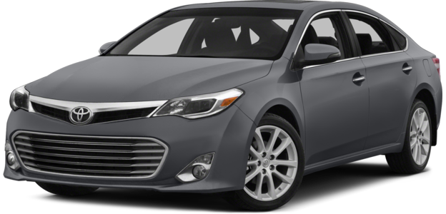 2015 Toyota Avalon in Albuquerque