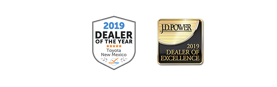 Dealership Awards Dealership Awards