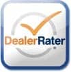 dealerrater_1.jpg