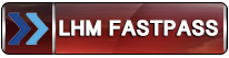 BTOFastPass.png