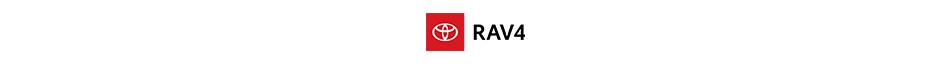ATO-Rav4-mslp.png