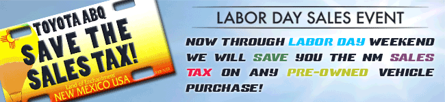 ATO-Tax-Free-Banner.gif