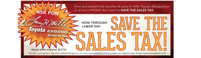 Sales-Tax-Voucher.jpg