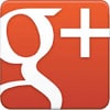 google+.jpg