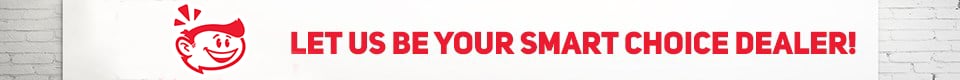 SmartChoice-Banner.png