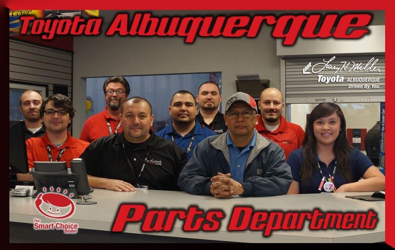 ATO-Group-Photo-Parts-Department.jpg