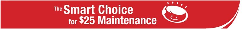 smart_choice_25dollar_maintenance_ato.jpg
