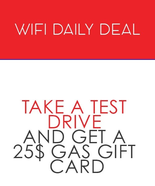 ATO-wifi-DD.jpg