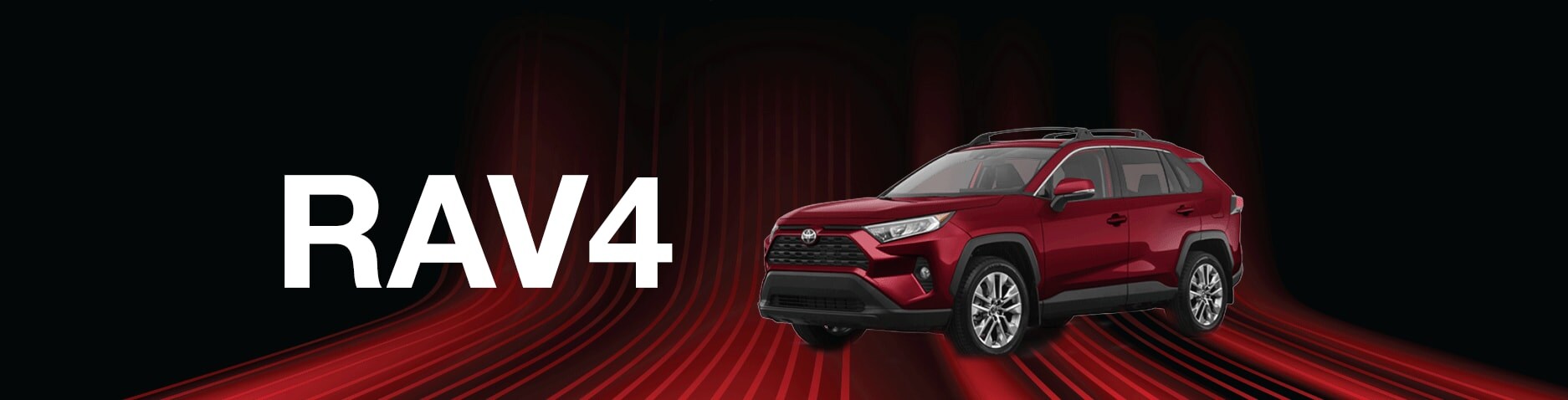 2018 Toyota RAV4 Review and Comparison in Albuquerque, NM 2018 Toyota RAV4 Review and Comparison in Albuquerque, NM