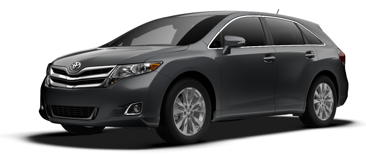 2015-Toyota-Venza-Serving Rio-Rancho 2015 Toyota Venza for Sale near Rio Rancho