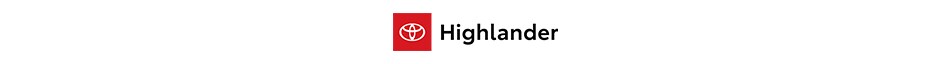 ATO-Highlander-mslp.png