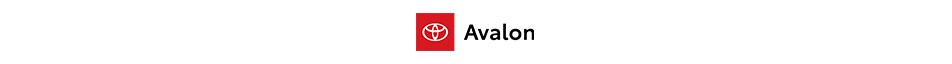 ATO-Avalon-mslp.png