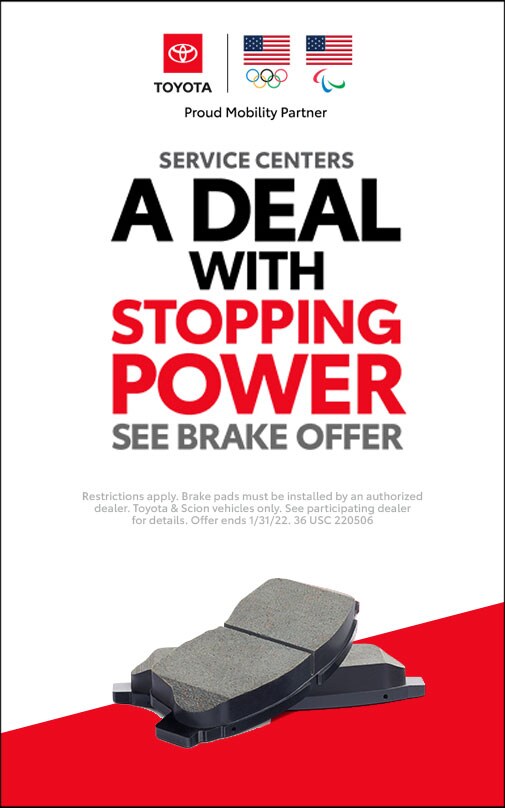 2022-01-National-$25-Brake-Rebate_505x800_TOOMs.jpg