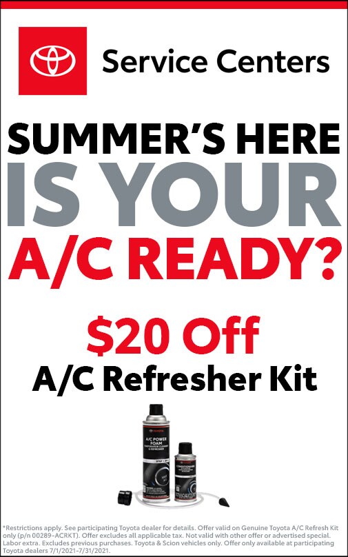 2021-07 AC Refresh_505x800_TOOMs.jpg