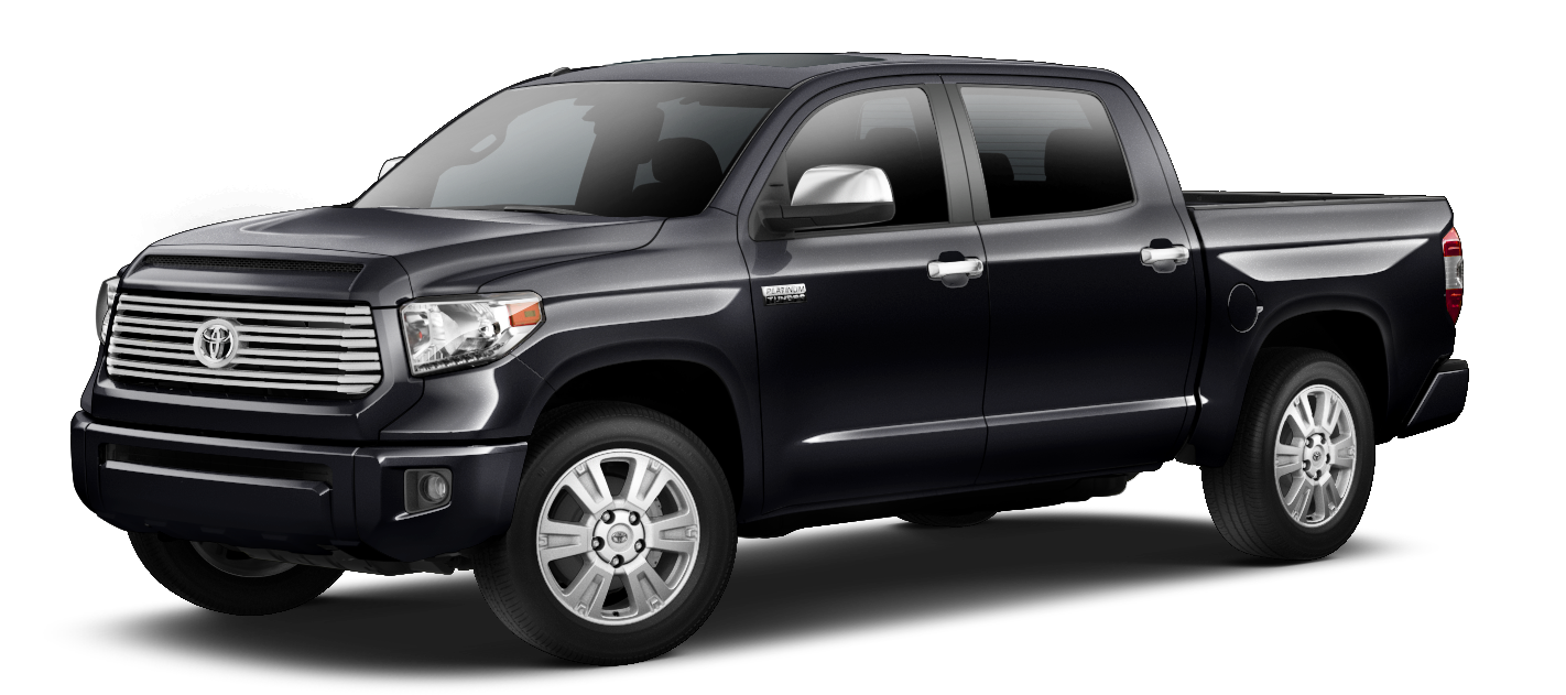Lease-a-2015-Toyota-Tundra 2015 Toyota Tundra near Santa Fe