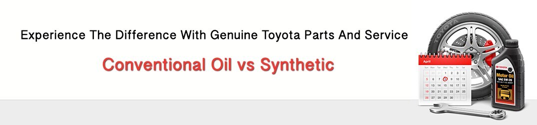 Toyota-Parts-and-Service-in-Albuquerque-NM Toyota parts and service in Albuquerque