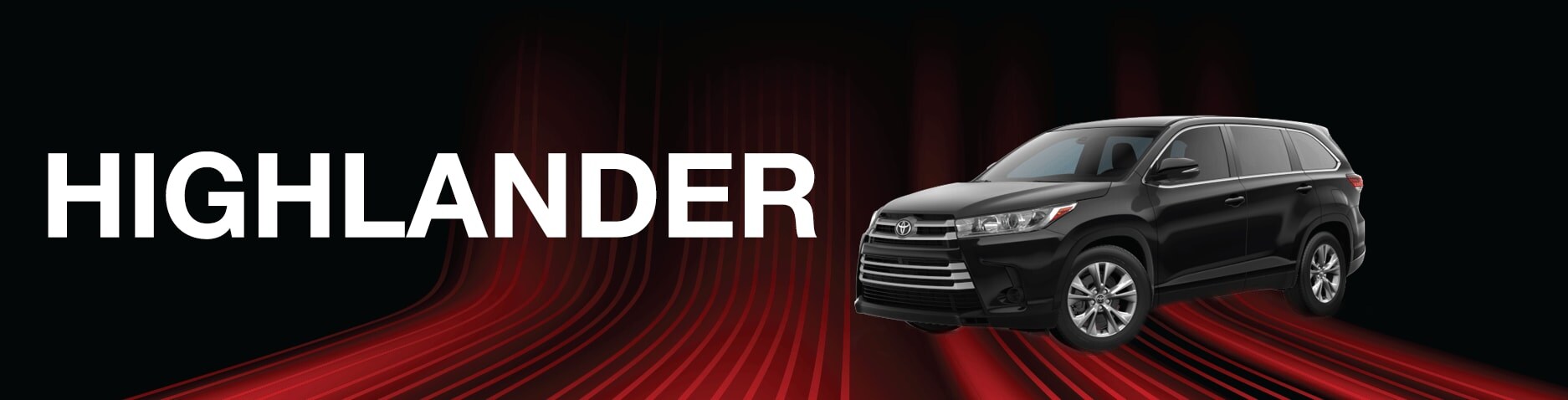20189 Toyota Highlander Review and Comparison in Albuquerque, NM 201Toyota Highlander Review and Comparison in Albuquerque, NM
