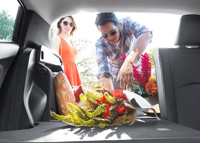 Prius-Interior-Seats-SaltLakeCity.png