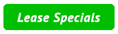 New Toyota Lease Specials Albuquerque New Toyota Lease Specials Albuquerque