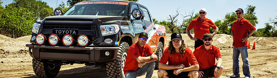 Lifted-Toyota-Trucks-in-Albuquerque