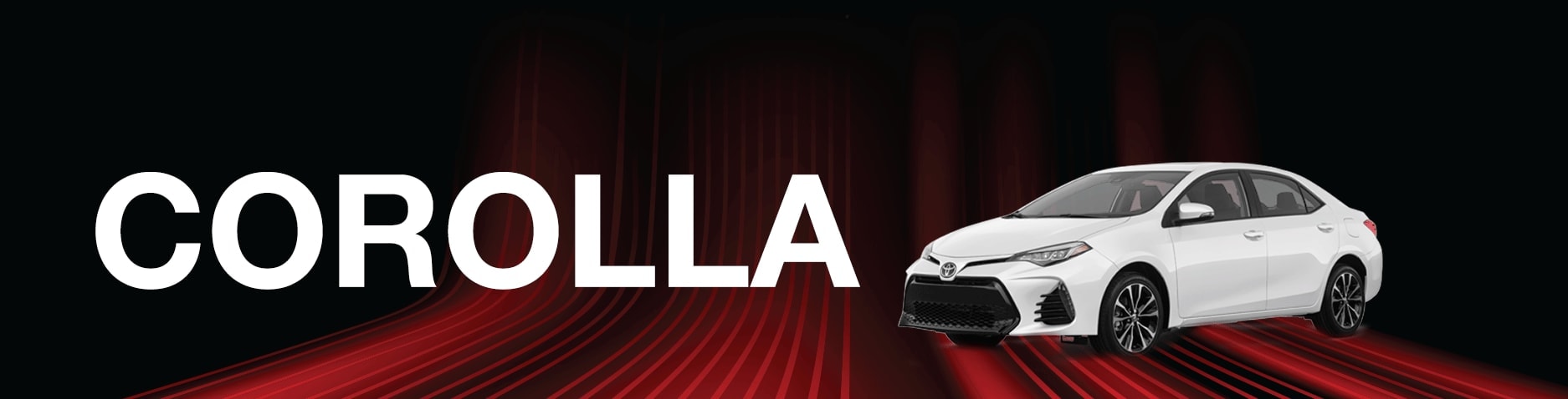 2019 Toyota Corolla Review and Comparison in Albuquerque, NM 2019 Toyota Corolla Review and Comparison in Albuquerque, NM