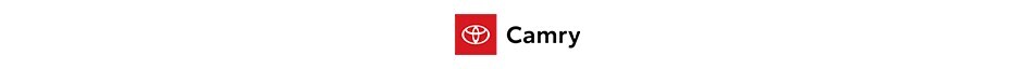 ATO-Camry-mslp.png