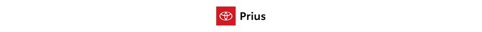 ATO-Prius-mslp.png