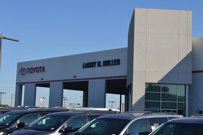 Albuquerque_Toyota_New_Mexico_ato.jpg