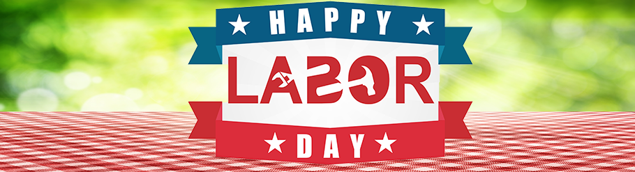 ATO-LaborDay-Banner.png