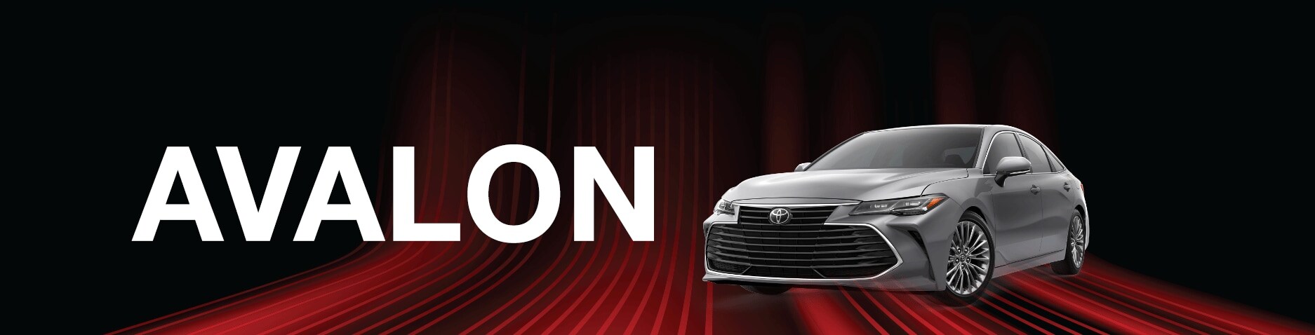 2019 Toyota Avalon Review and Comparison in Albuquerque, NM 2019 Toyota Avalon Review and Comparison in Albuquerque, NM